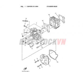 FIG-1_CỤM ĐẦU XI LANH